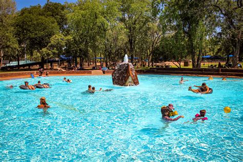 limpopo resorts|day visit resorts in limpopo.